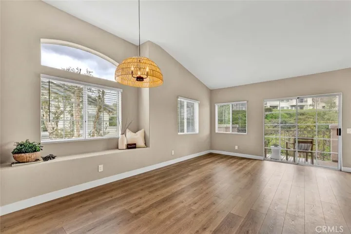 7811 E Viewrim Drive, Anaheim Hills, California 92808