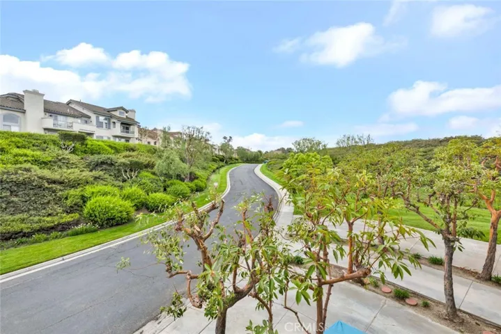 7811 E Viewrim Drive, Anaheim Hills, California 92808