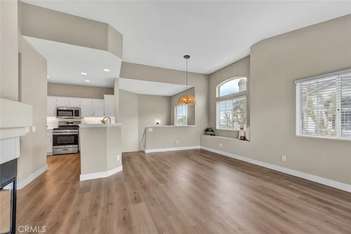 7811 E Viewrim Drive, Anaheim Hills, California 92808