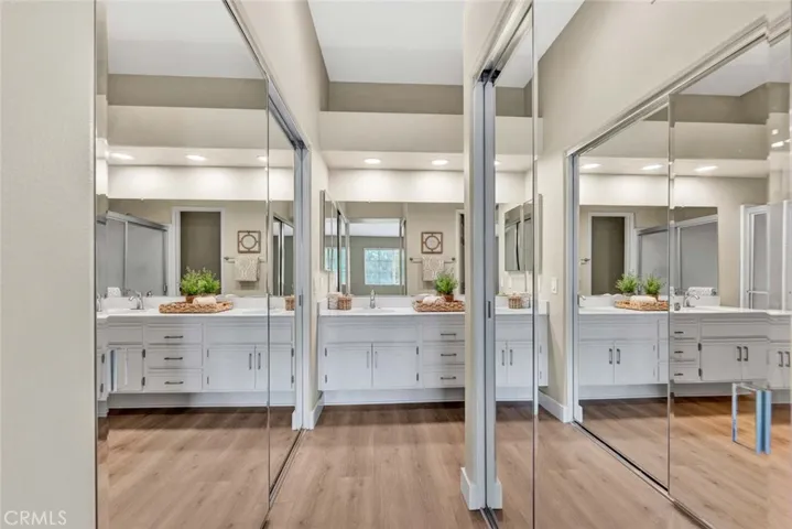 7811 E Viewrim Drive, Anaheim Hills, California 92808