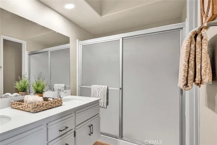 7811 E Viewrim Drive, Anaheim Hills, California 92808