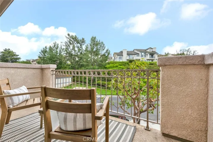 7811 E Viewrim Drive, Anaheim Hills, California 92808