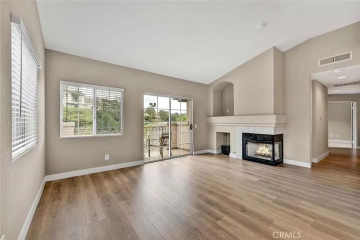 7811 E Viewrim Drive, Anaheim Hills, California 92808