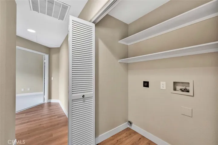 7811 E Viewrim Drive, Anaheim Hills, California 92808