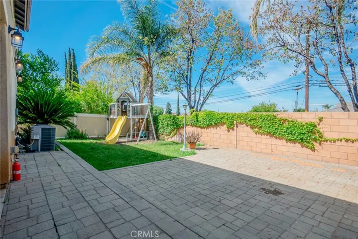 12241 Amaryllis, Yucaipa, California 92399