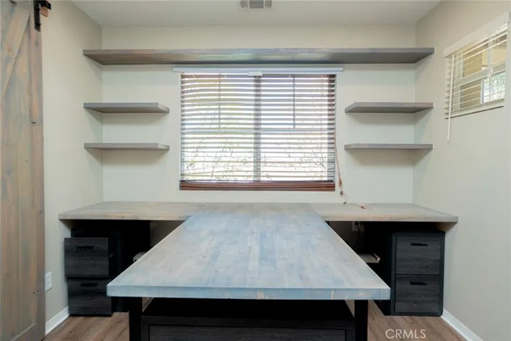 12241 Amaryllis, Yucaipa, California 92399