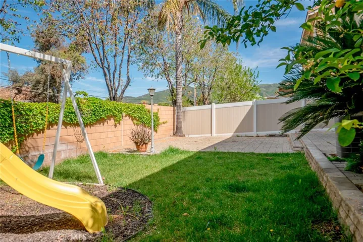 12241 Amaryllis, Yucaipa, California 92399