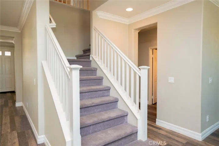 12241 Amaryllis, Yucaipa, California 92399