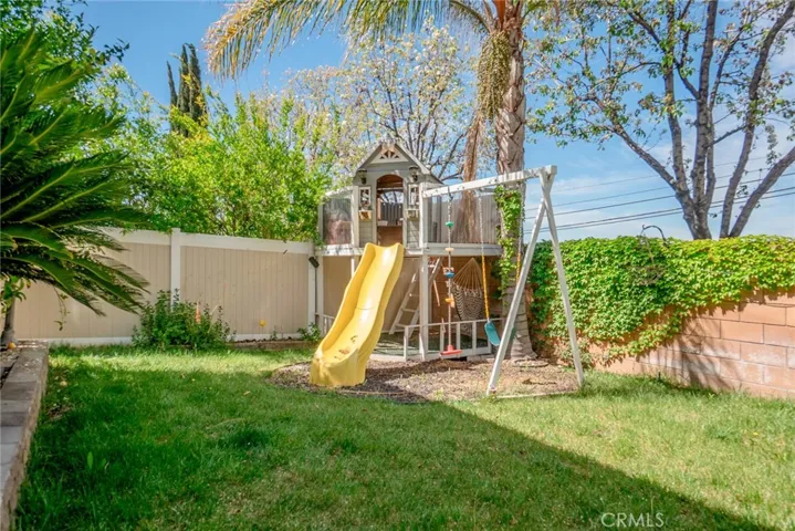 12241 Amaryllis, Yucaipa, California 92399