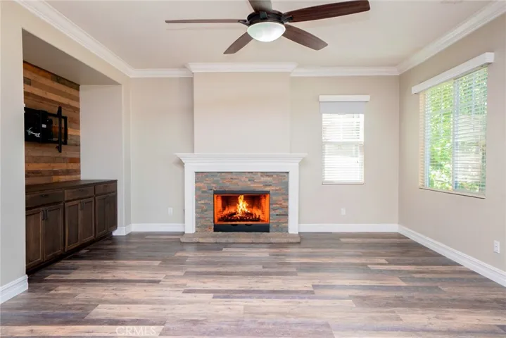 12241 Amaryllis, Yucaipa, California 92399