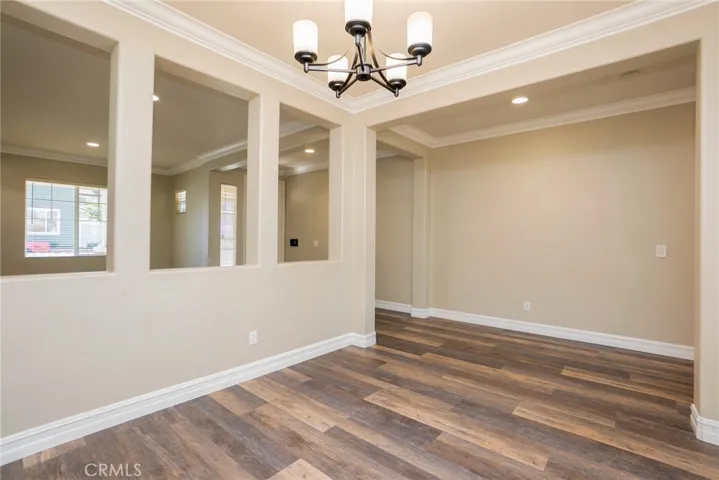 12241 Amaryllis, Yucaipa, California 92399