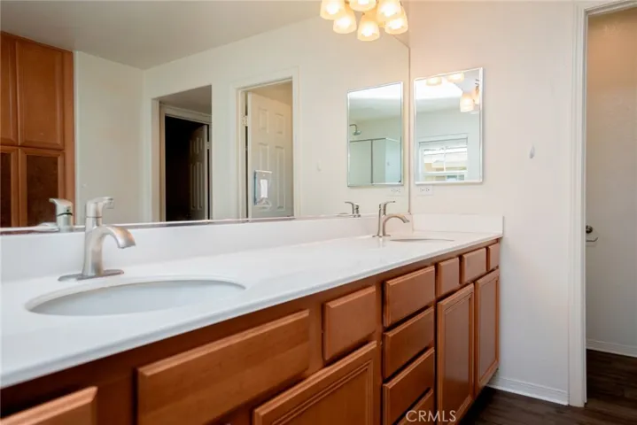12241 Amaryllis, Yucaipa, California 92399