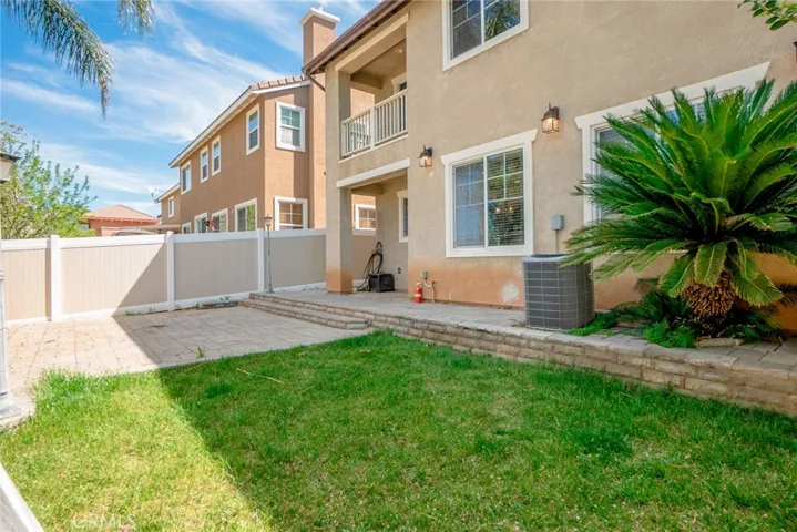 12241 Amaryllis, Yucaipa, California 92399