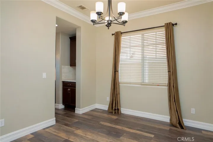 12241 Amaryllis, Yucaipa, California 92399