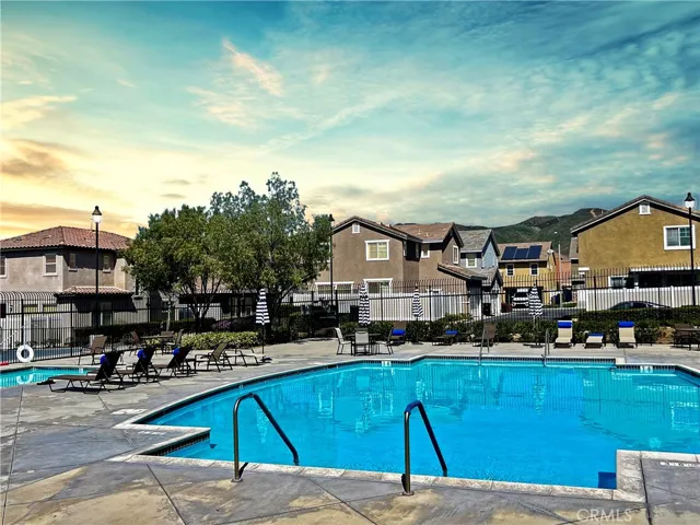 12241 Amaryllis, Yucaipa, California 92399