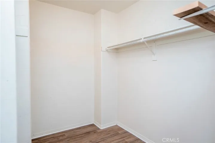 12241 Amaryllis, Yucaipa, California 92399