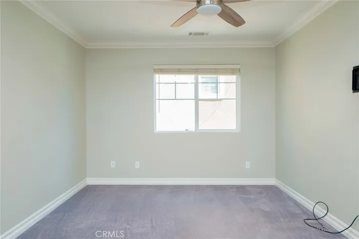 12241 Amaryllis, Yucaipa, California 92399