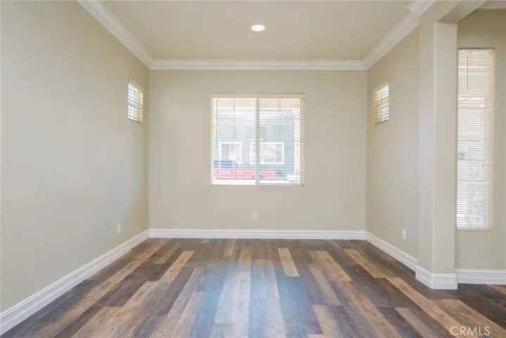 12241 Amaryllis, Yucaipa, California 92399