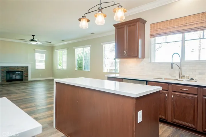 12241 Amaryllis, Yucaipa, California 92399