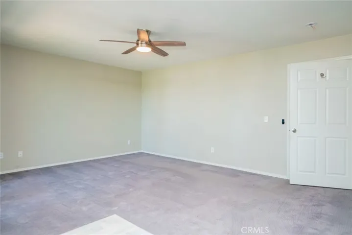 12241 Amaryllis, Yucaipa, California 92399