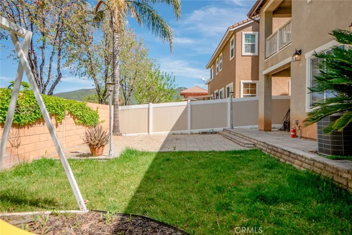 12241 Amaryllis, Yucaipa, California 92399