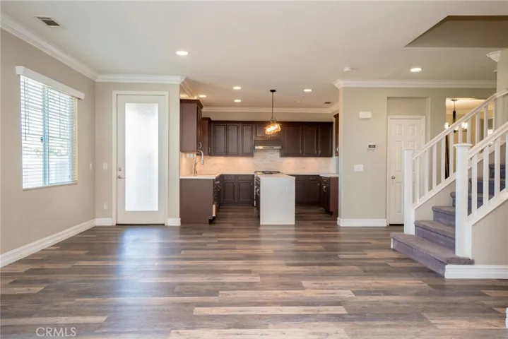12241 Amaryllis, Yucaipa, California 92399