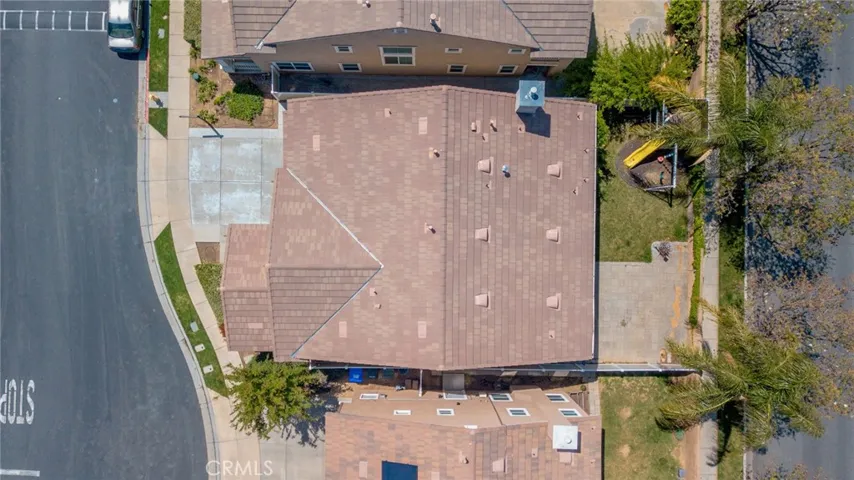 12241 Amaryllis, Yucaipa, California 92399