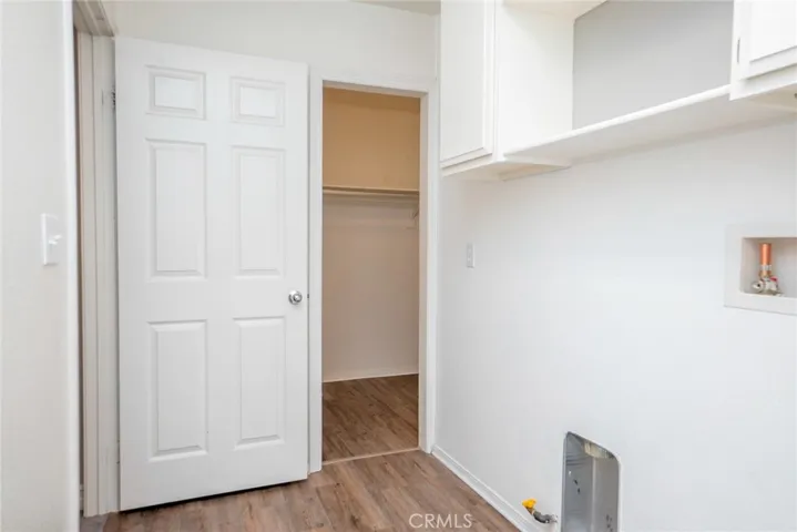 12241 Amaryllis, Yucaipa, California 92399