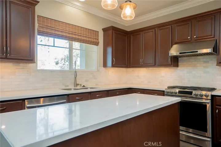 12241 Amaryllis, Yucaipa, California 92399