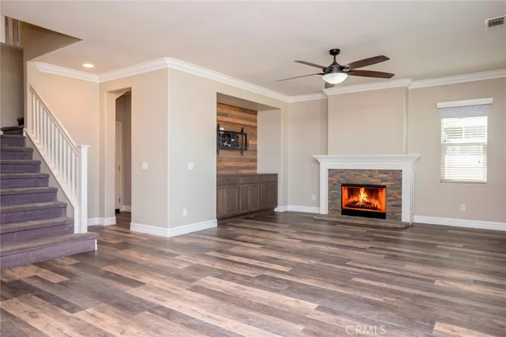 12241 Amaryllis, Yucaipa, California 92399