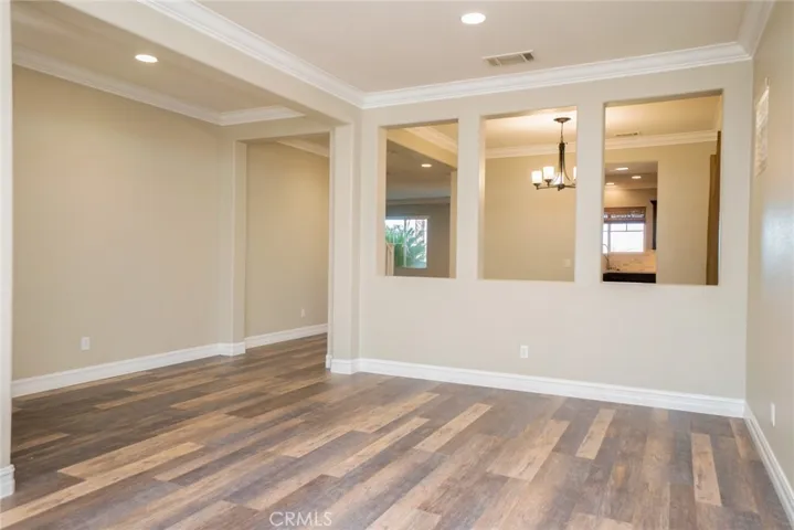 12241 Amaryllis, Yucaipa, California 92399