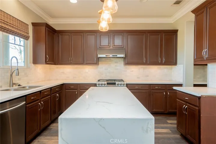 12241 Amaryllis, Yucaipa, California 92399