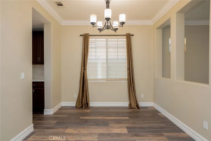 12241 Amaryllis, Yucaipa, California 92399