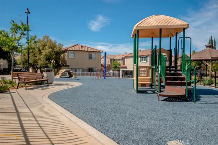 12241 Amaryllis, Yucaipa, California 92399