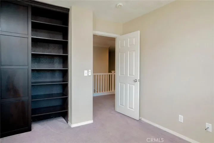 12241 Amaryllis, Yucaipa, California 92399