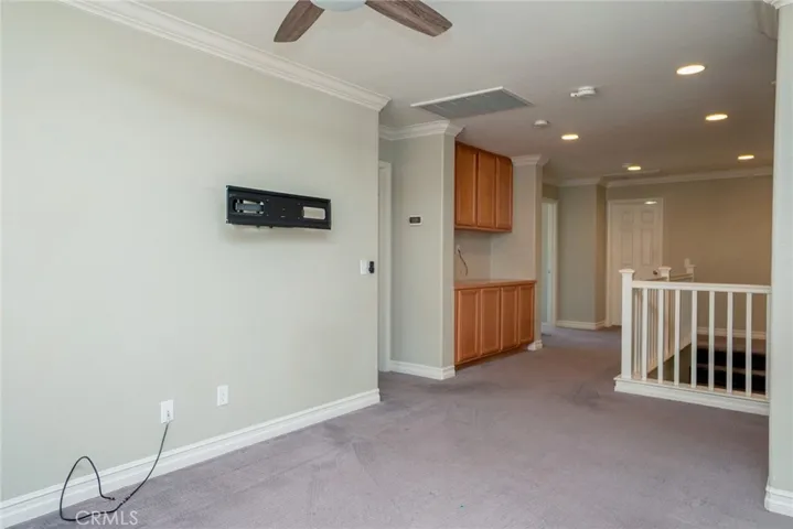 12241 Amaryllis, Yucaipa, California 92399