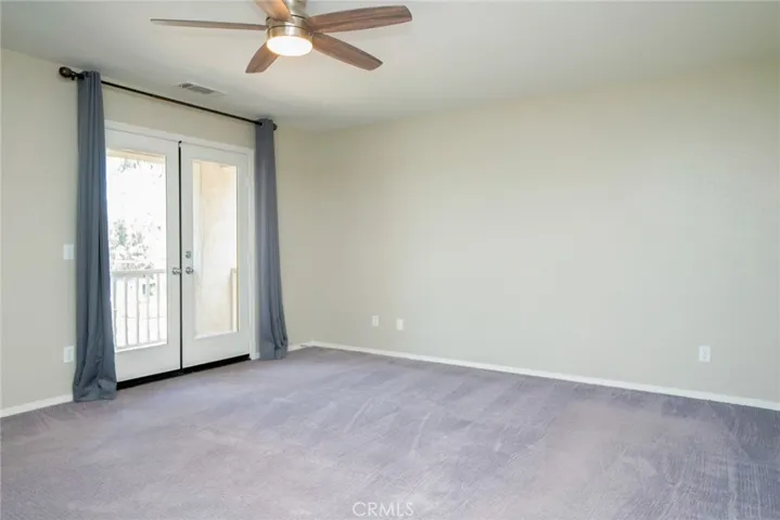 12241 Amaryllis, Yucaipa, California 92399