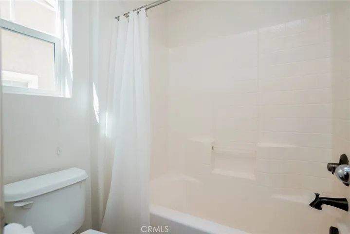 12241 Amaryllis, Yucaipa, California 92399