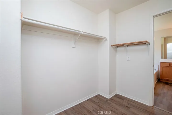 12241 Amaryllis, Yucaipa, California 92399