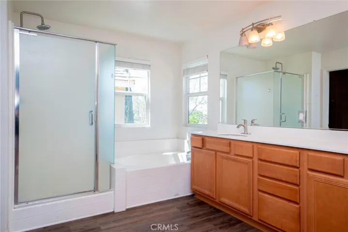 12241 Amaryllis, Yucaipa, California 92399