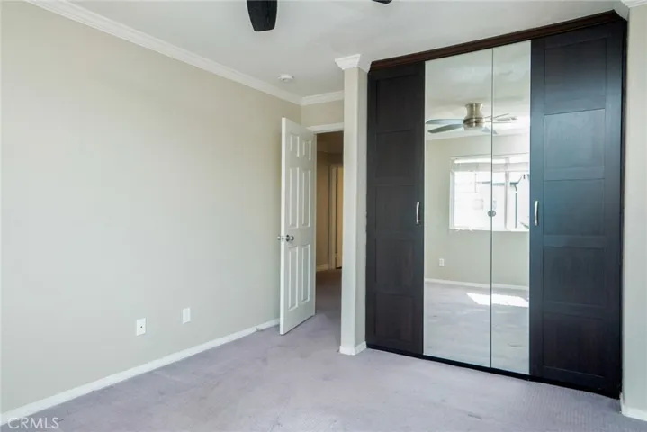 12241 Amaryllis, Yucaipa, California 92399