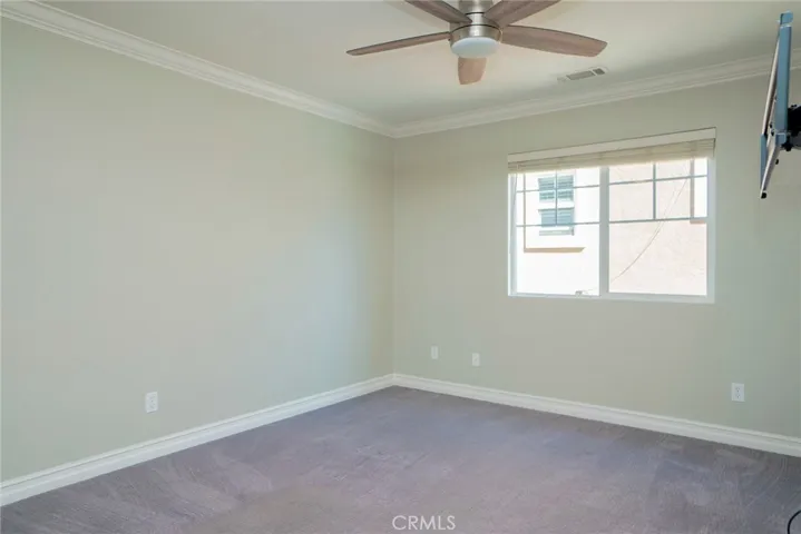 12241 Amaryllis, Yucaipa, California 92399