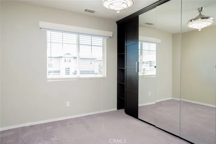 12241 Amaryllis, Yucaipa, California 92399