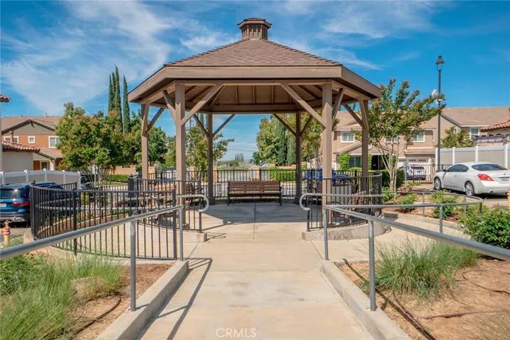 12241 Amaryllis, Yucaipa, California 92399