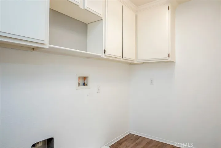 12241 Amaryllis, Yucaipa, California 92399