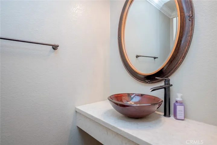 12241 Amaryllis, Yucaipa, California 92399