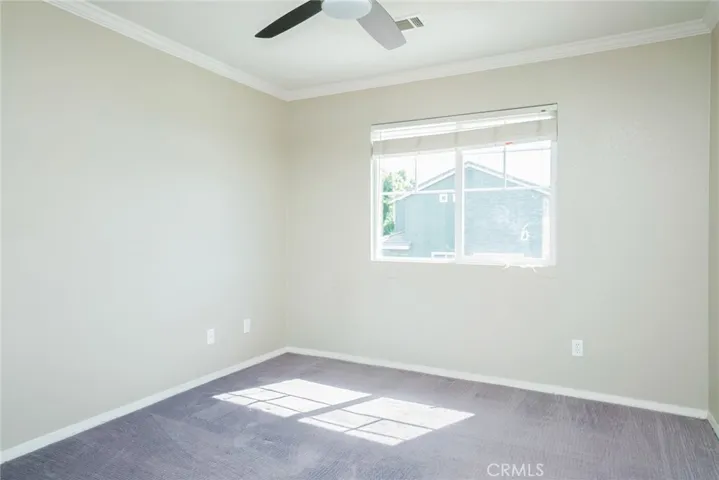 12241 Amaryllis, Yucaipa, California 92399