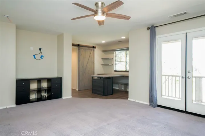 12241 Amaryllis, Yucaipa, California 92399