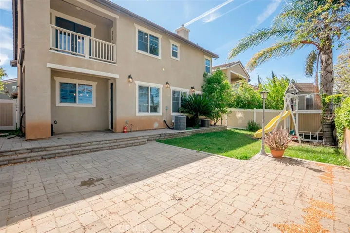12241 Amaryllis, Yucaipa, California 92399