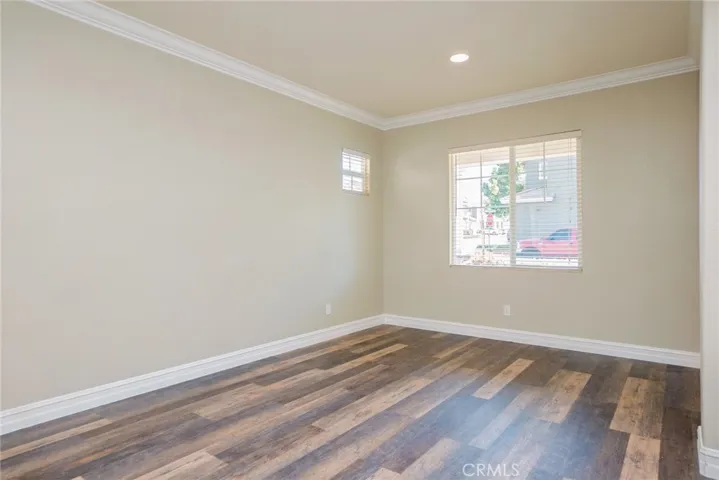 12241 Amaryllis, Yucaipa, California 92399